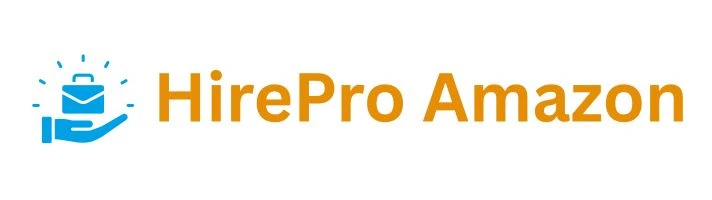 HireproAmazon