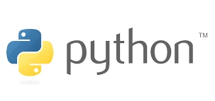 pyhton