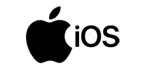 IOS