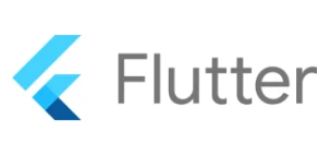Fluer