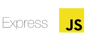 Expree Js