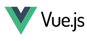 Vue Js