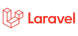 Laravel