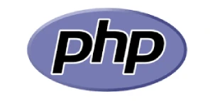 PHP
