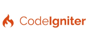 codeigniter