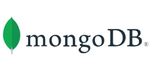 Mongodb