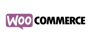 Woo Commerce