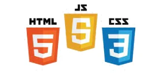 HTML